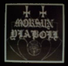 logo Morsun Diaboli
